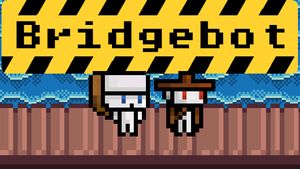 Bridgebot Screenshots